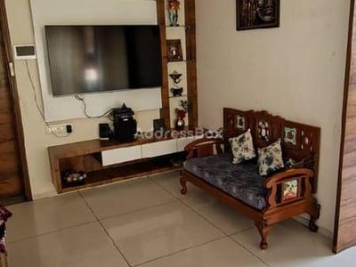 Property in SG Highway | Ahmedabad