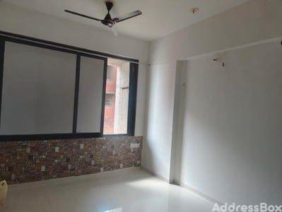 3 BHK Flats / Apartments for Rent in Sangpura Ahmedabad | SAMPAD WOODS