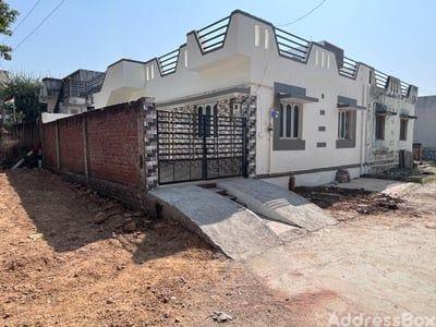 Property in Vavol | Gandhinagar