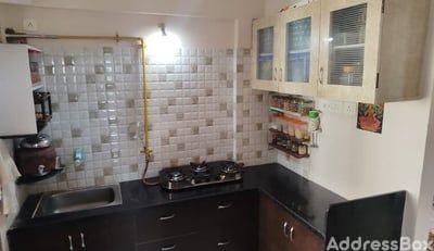 Property in Gota | Ahmedabad