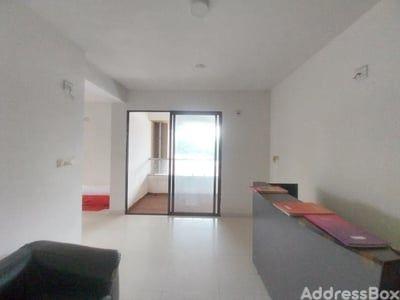 Property in Sanathal | Ahmedabad