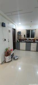 Property in Sargasan | Gandhinagar