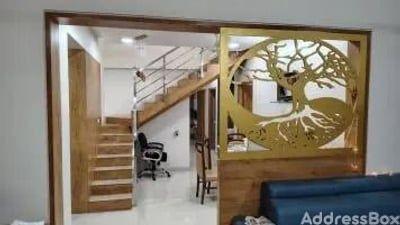 4 BHK Flats / Apartments for Sale in Ramdev Nagar Ahmedabad | Ratnakar-4
