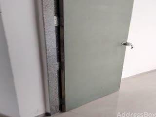 3 BHK Flats / Apartments for Sale in Ahmedabad | GREENVALLEY