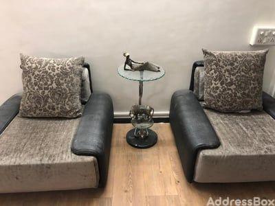 Property in Thaltej | Ahmedabad