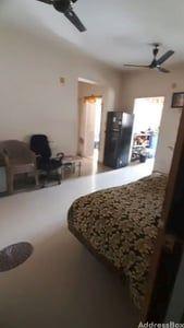 Property in Gota | Ahmedabad