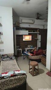 Property in Vatva | Ahmedabad