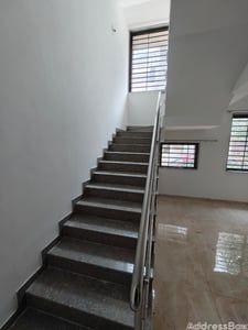 Property in Bopal | Ahmedabad