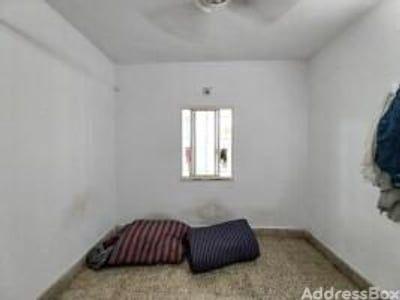 Property in Naranpura | Ahmedabad