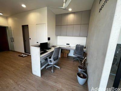 Property in Thaltej | Ahmedabad