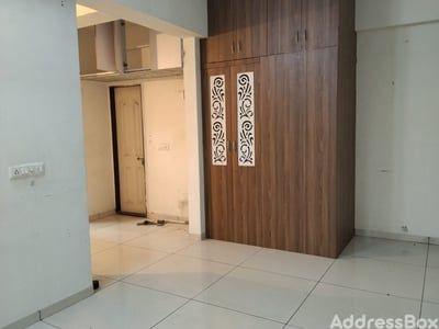 Property in Pethapur | Gandhinagar