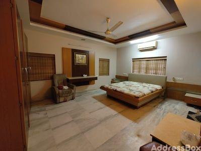 Property in Thaltej | Ahmedabad