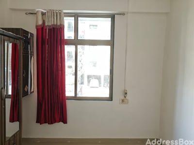 Property in Gota | Ahmedabad