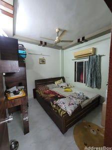 Property in Shahibag | Ahmedabad