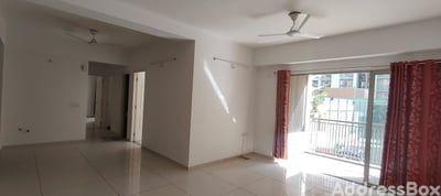 Property in Shela | Ahmedabad