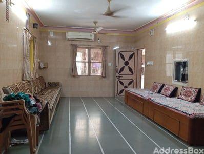 Property in Naranpura | Ahmedabad