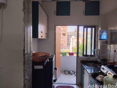 Property in Vavol | Gandhinagar