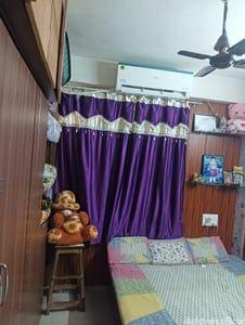 Property in Gota | Ahmedabad