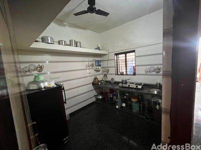Property in Lapkaman | Ahmedabad