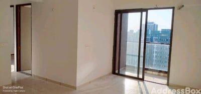 Flats / Apartments for Sale in Bopal, Ahmedabad | Kaveri Soham Vistara