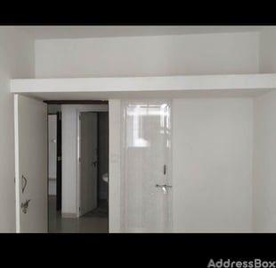 Property in Vatva | Ahmedabad