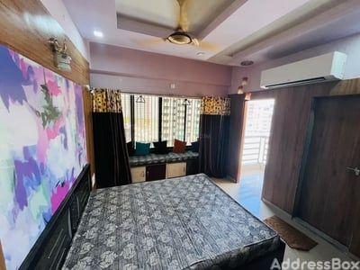 Property in Koteshwar | Ahmedabad