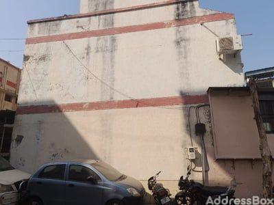 Property Listings | Gokuldham Raw House