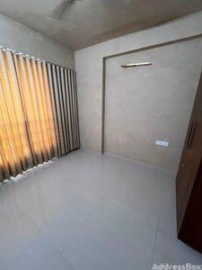 Property in Makarba | Ahmedabad