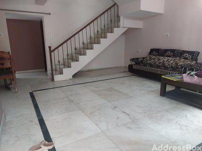 Property in Bopal | Ahmedabad