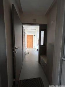 2 BHK Flats / Apartments for Sale in Khodiyar Ahmedabad | Green Glades