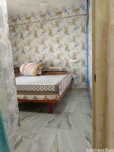 Property in Ambawadi | Ahmedabad