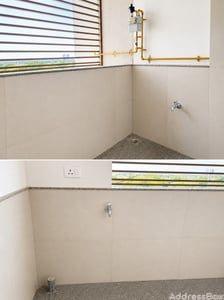 Property in Bhadaj | Ahmedabad