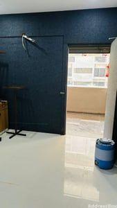 Property in Tragad | Ahmedabad