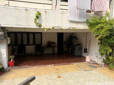 Property in Vastrapur | Ahmedabad