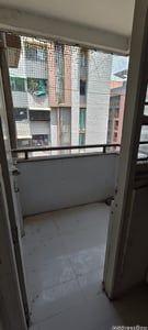 Property in Kudasan | Gandhinagar