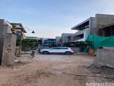 Property in Bhat | Ahmedabad