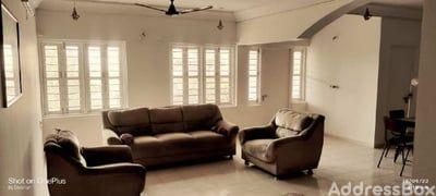 Property in Satellite Road | Ahmedabad