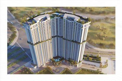REVA - Residential Exterior