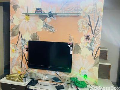 Property in Bopal | Ahmedabad
