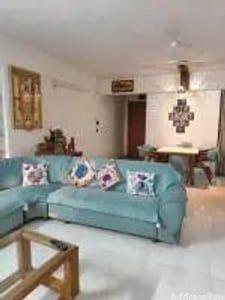 Property in Ambawadi | Ahmedabad