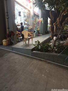 Property in Sarkhej | Ahmedabad