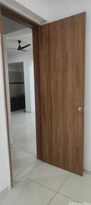 2 BHK Flats / Apartments for Rent in Enasan Ahmedabad | VISHWANATH SARATHYA WEST