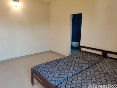 Property in Jodhpur | Ahmedabad