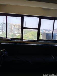 Property in Ashram Road | Ahmedabad