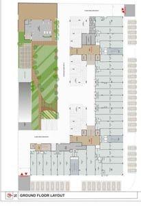 Property in Gota | Ahmedabad