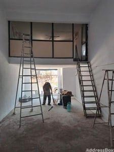Property in Changodar | Ahmedabad