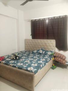 Property in Chandkheda | Ahmedabad