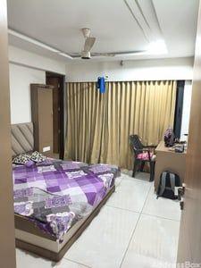 Property in Sanand | Ahmedabad