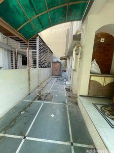 Properties for Rent in Koteshwar, Ahmedabad | Sarjan Bunglows 2