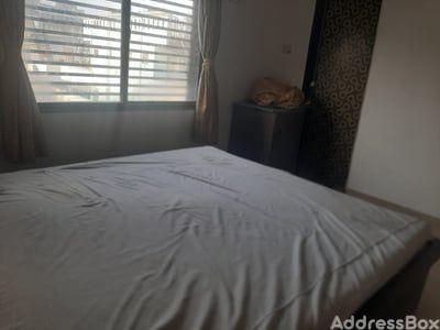 Property in Satellite Road | Ahmedabad